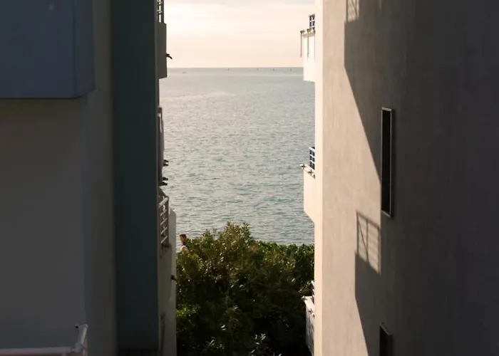Casa Monti