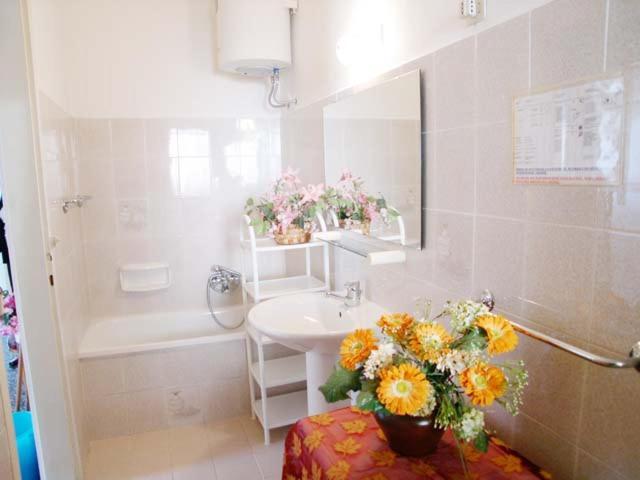 Holiday home Casa Monti