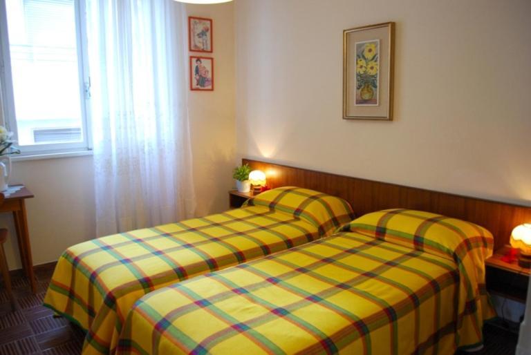 Casa Monti * Grado