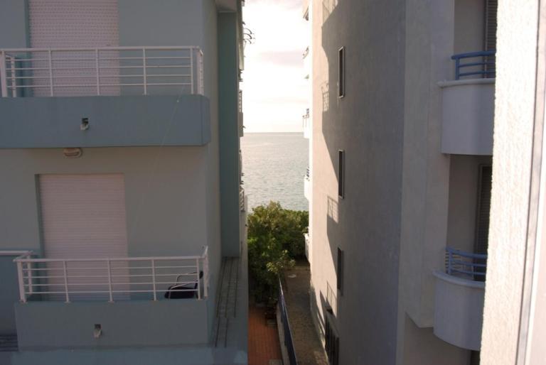 Holiday home Casa Monti