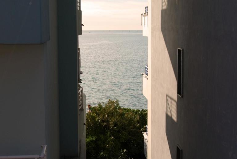 Holiday home Casa Monti