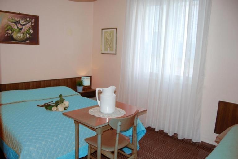 Holiday home Casa Monti Grado